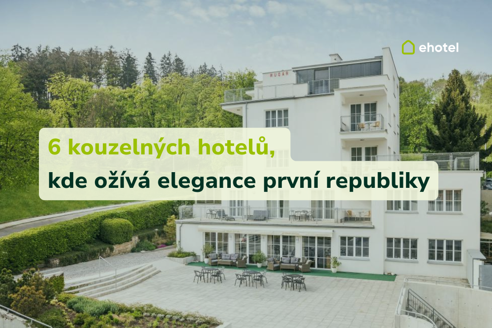 nocleh-s-historii-6-hotelu-s-atmosferou-prvni-republiky