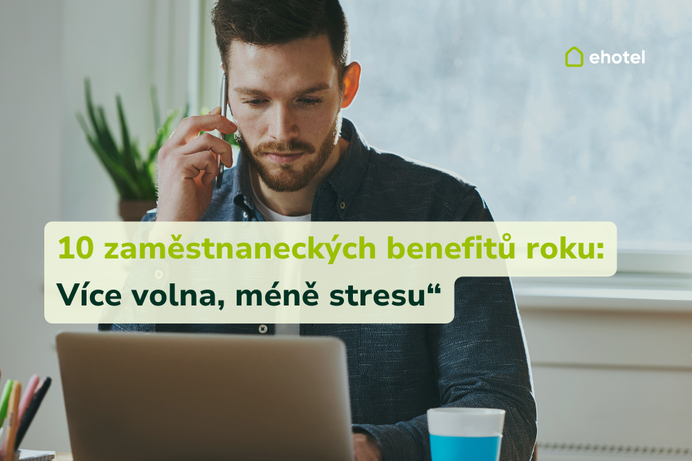 10-nejlepsich-firemnich-benefitu-ktere-motivuji-a-udrzuji-zamestnance