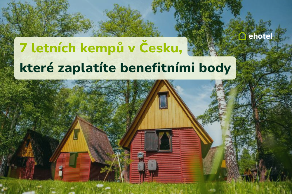 za-benefitni-body-do-kempu-tady-se-vam-bude-libit
