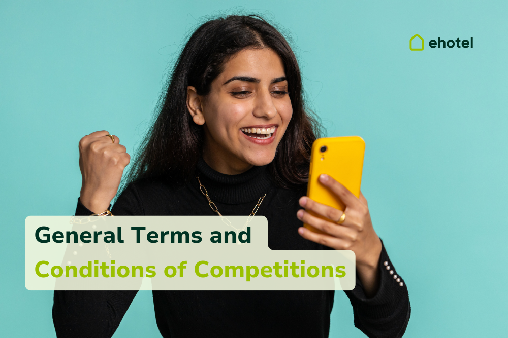 general-terms-and-conditions-of-contests-on-ehotel-cz