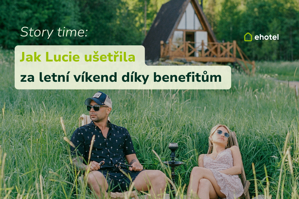 jak-lucie-z-hr-usetrila-na-vikendovem-pobytu-diky-firemnim-benefitum