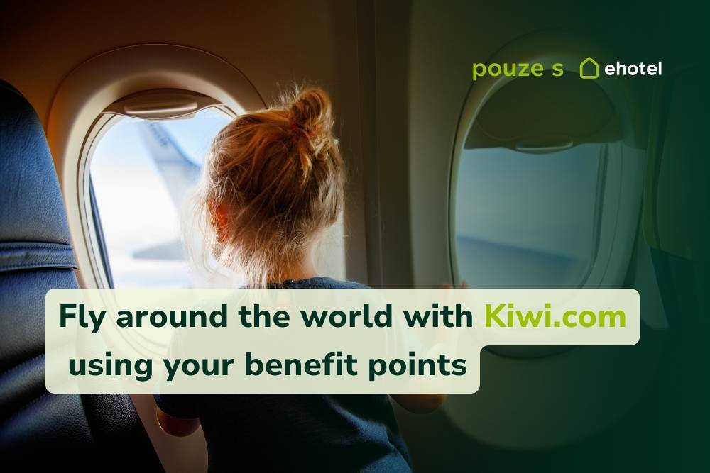travel-the-world-with-kiwi-com-using-your-benefit-points