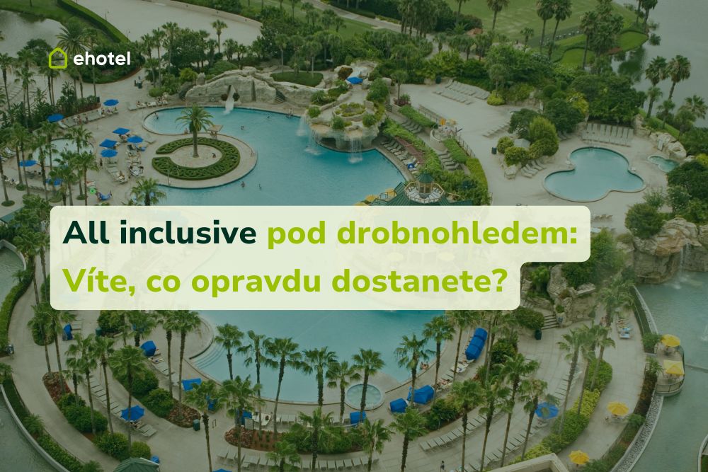 all-inclusive-pod-lupou-co-presne-obsahuje-a-jak-se-lisi-jednotlive-typy