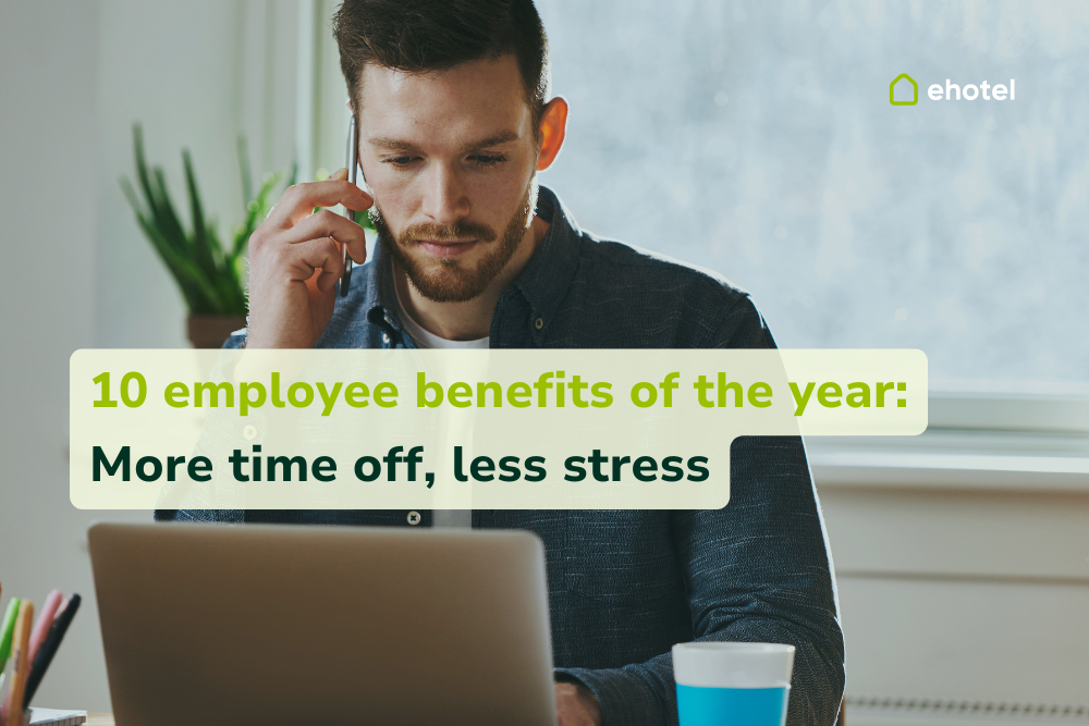 10-best-company-benefits-that-motivate-and-retain-employees