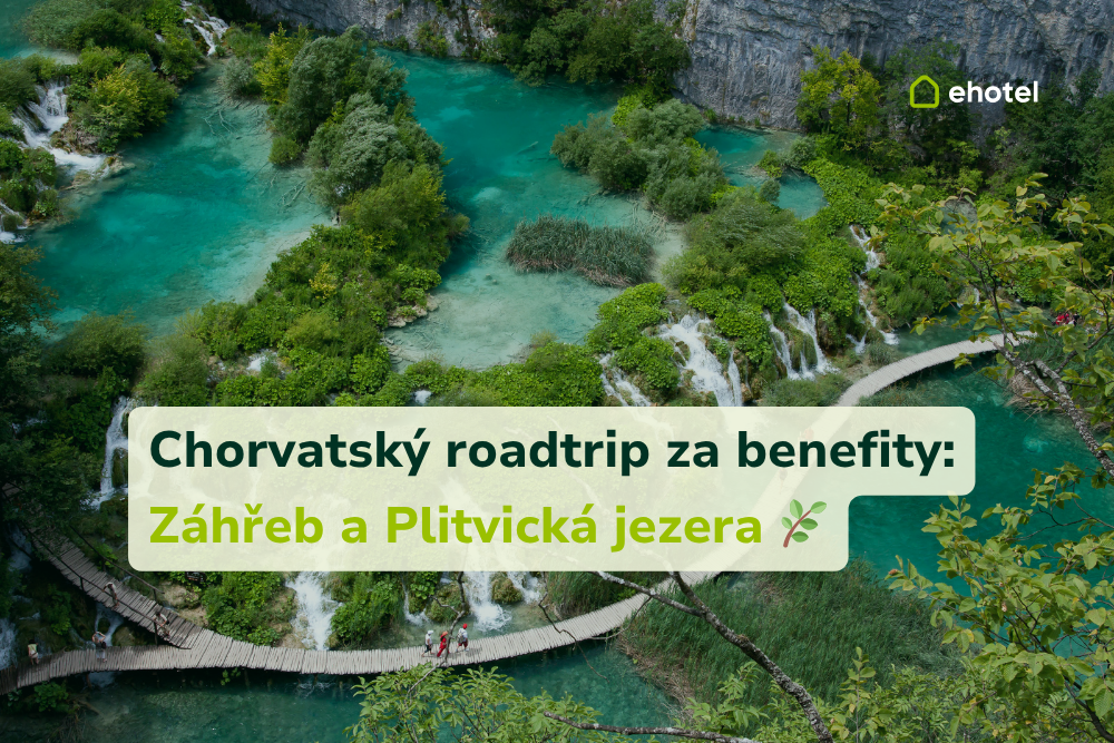 zahreb-a-plitvicka-jezera-tip-na-levnou-dovolenou-bez-auta-i-bez-koruny-navic