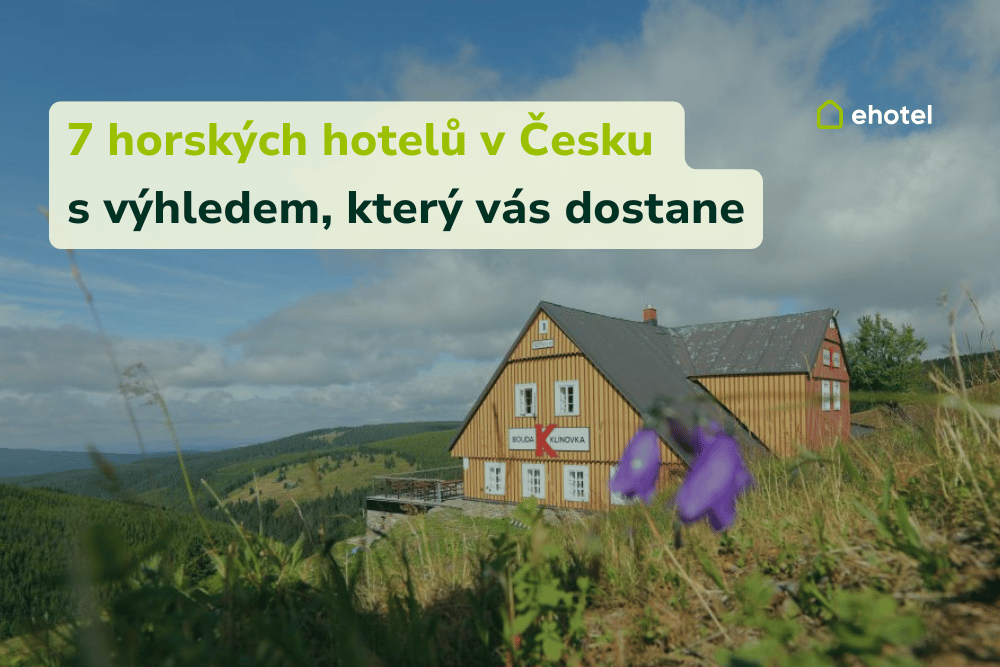 horske-hotely-v-cesku-7-tipu-pro-milovniky-vyletu-i-lenoseni-s-vyhledem