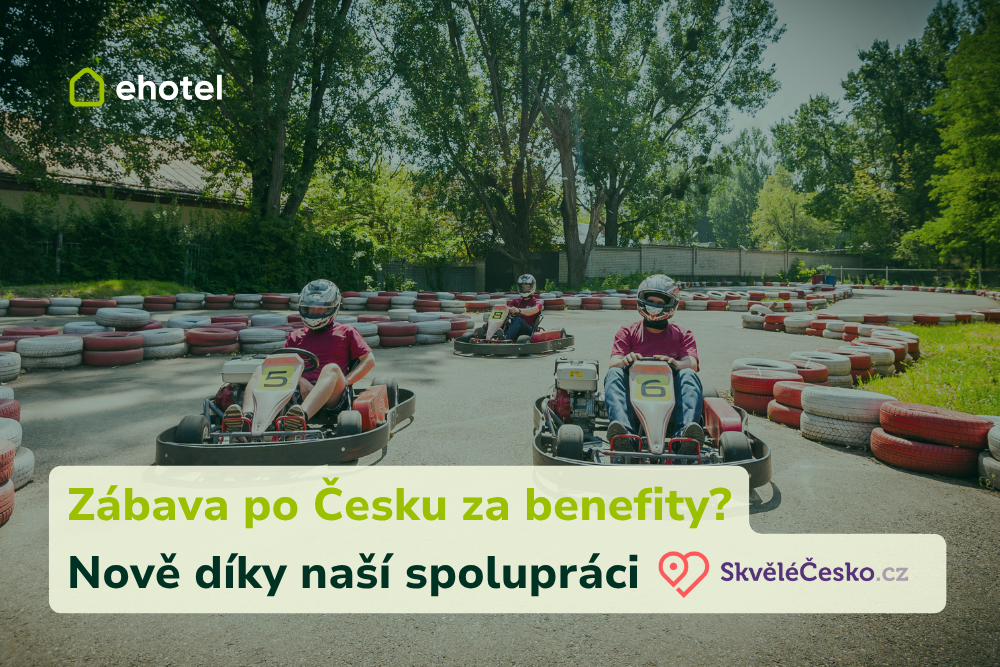 objevujte-zazitky-po-cesku-se-skvelecesko-cz-a-platte-benefity-diky-ehotel
