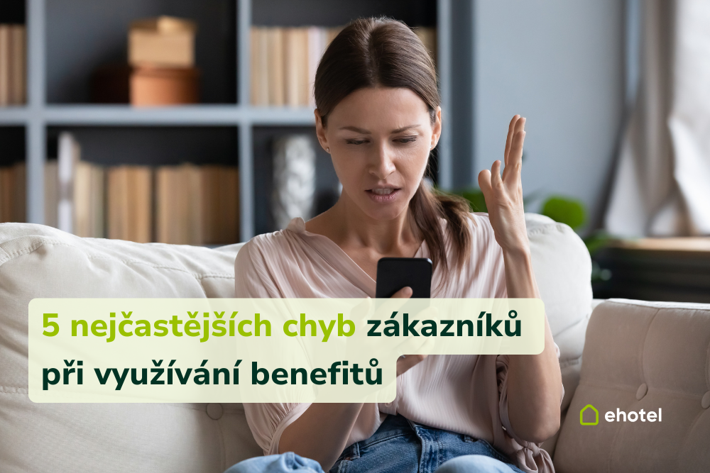 5-nejcastejsich-chyb-pri-vyuzivani-benefitnich-bodu