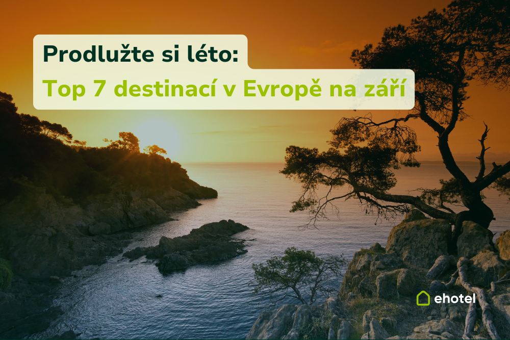 levna-dovolena-v-zari-nejlepsi-evropske-destinace-pro-prodlouzeni-leta