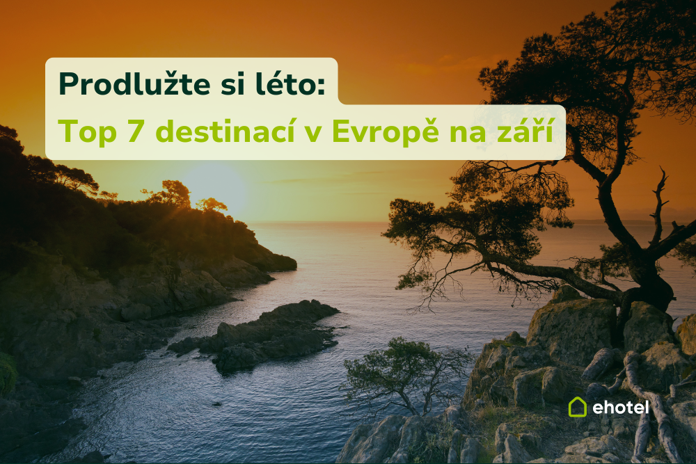 levna-dovolena-v-zari-nejlepsi-evropske-destinace-pro-prodlouzeni-leta