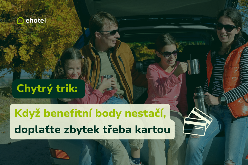 uzijte-si-vic-jak-zkombinovat-benefity-treba-s-platbou-kartou