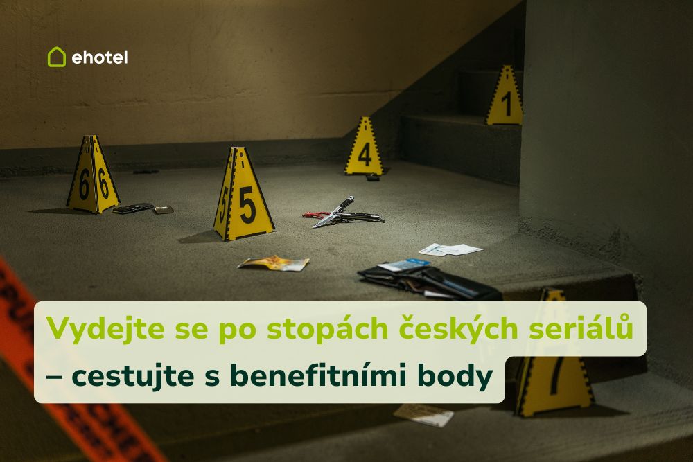 po-stopach-ceskych-krimi-serialu