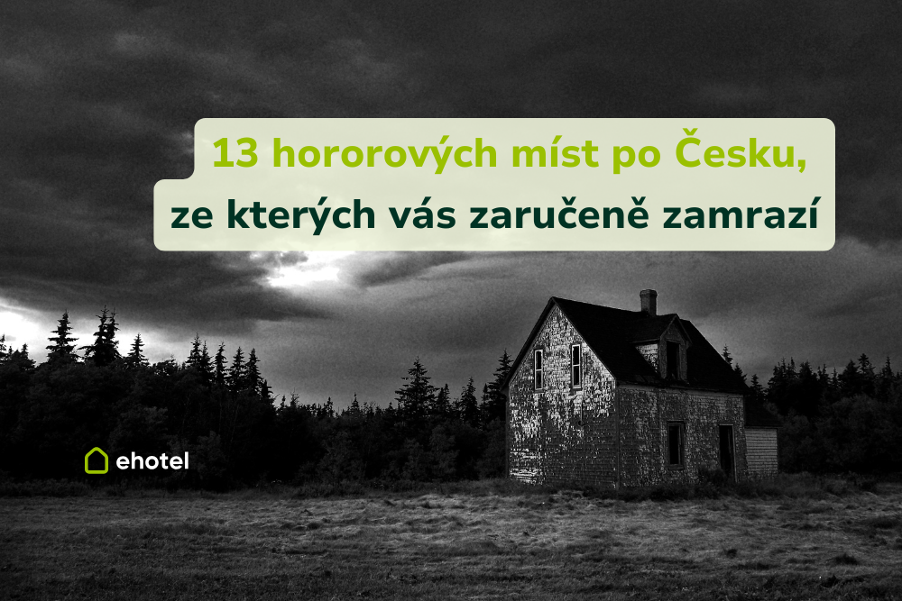 hororova-mista-po-cesku-aneb-stezka-pro-odvazne
