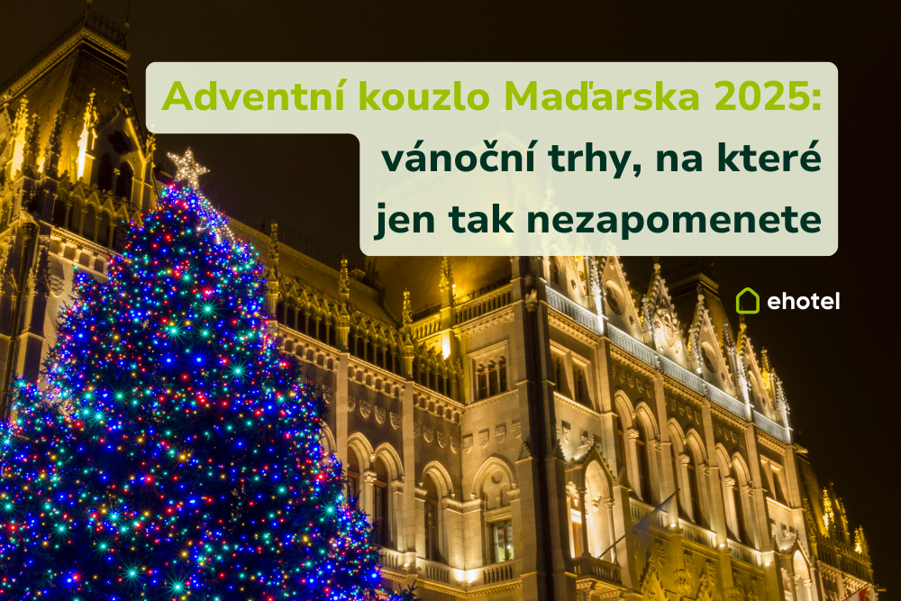 vanocni-trhy-v-madarsku-2025-budapest-debrecin-a-segedin