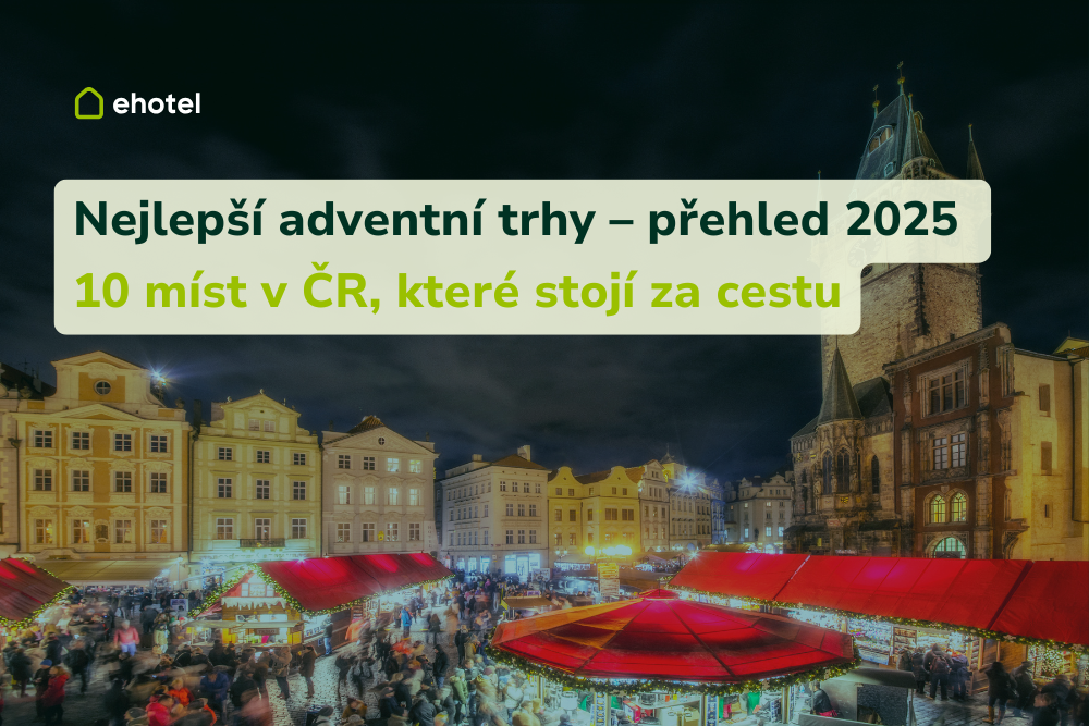 nejvetsi-prehled-adventnich-trhu-v-cesku-2025