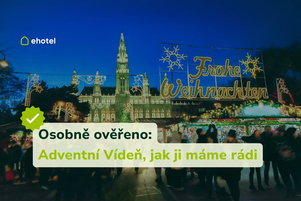 osobne-overeno-adventni-viden-jak-ji-mame-radi