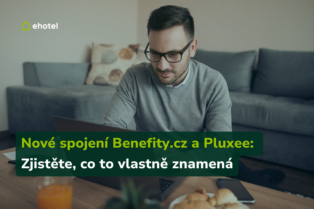 benefity-cz-se-spojily-s-pluxee-co-to-znamena-pro-vase-benefitni-body