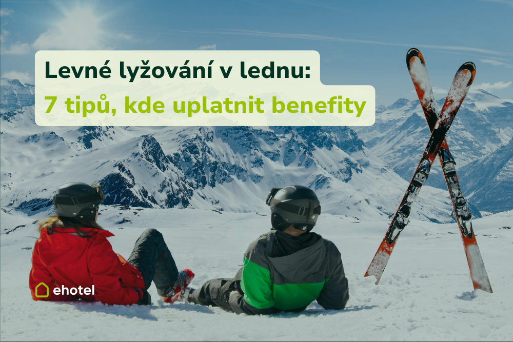 kam-na-levnou-dovolenou-v-lednu-7-tipu-na-levne-lyzovani-v-evrope-i-cesku