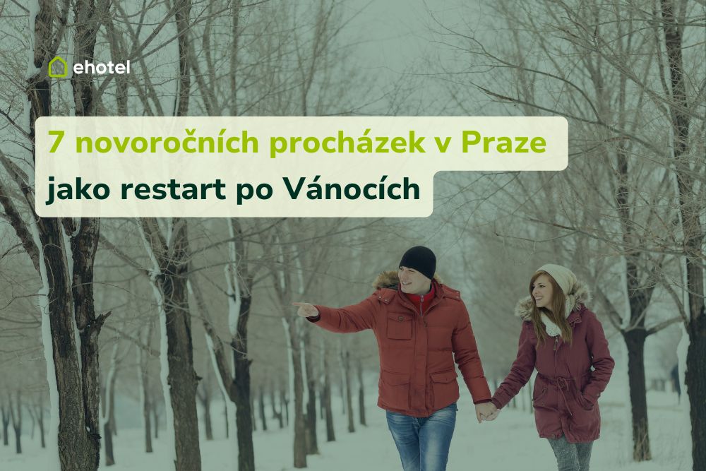 7-tipu-na-neobvykle-novorocni-prochazky-v-praze