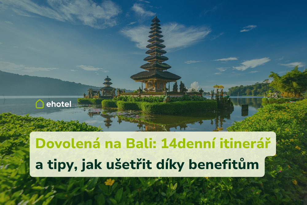 bali-za-14-dni-od-ryzovych-poli-v-ubudu-az-po-bile-plaze-na-uluwatu
