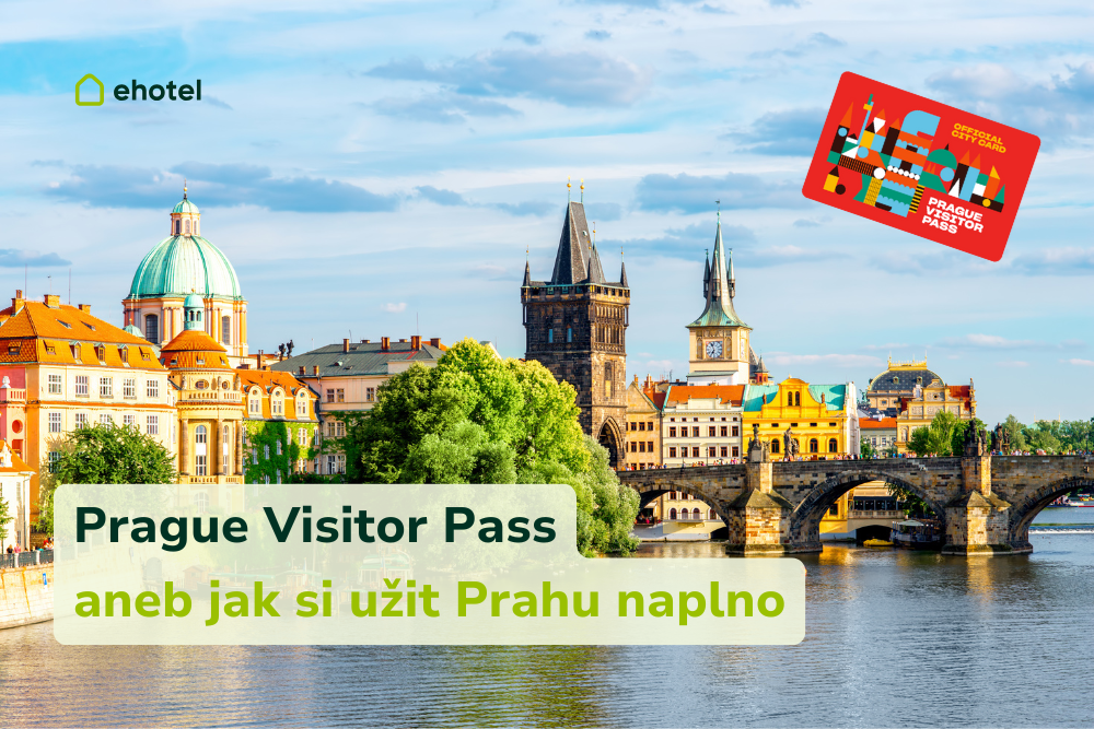 prague-visitor-pass-nejjednodussi-zpusob-jak-si-uzit-prahu-naplno