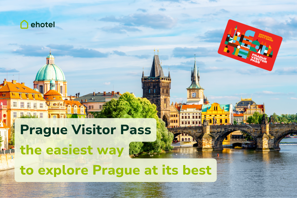prague-visitor-pass-the-easiest-way-to-explore-prague-at-its-best