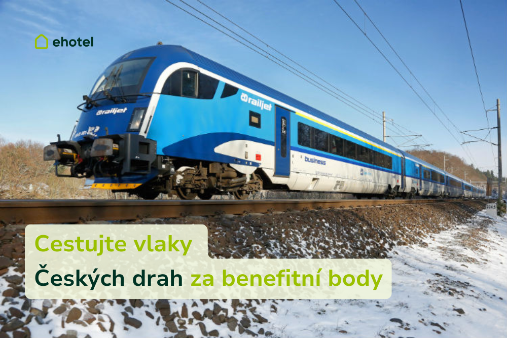 cestujte-s-ceskymi-drahami-za-benefitni-body