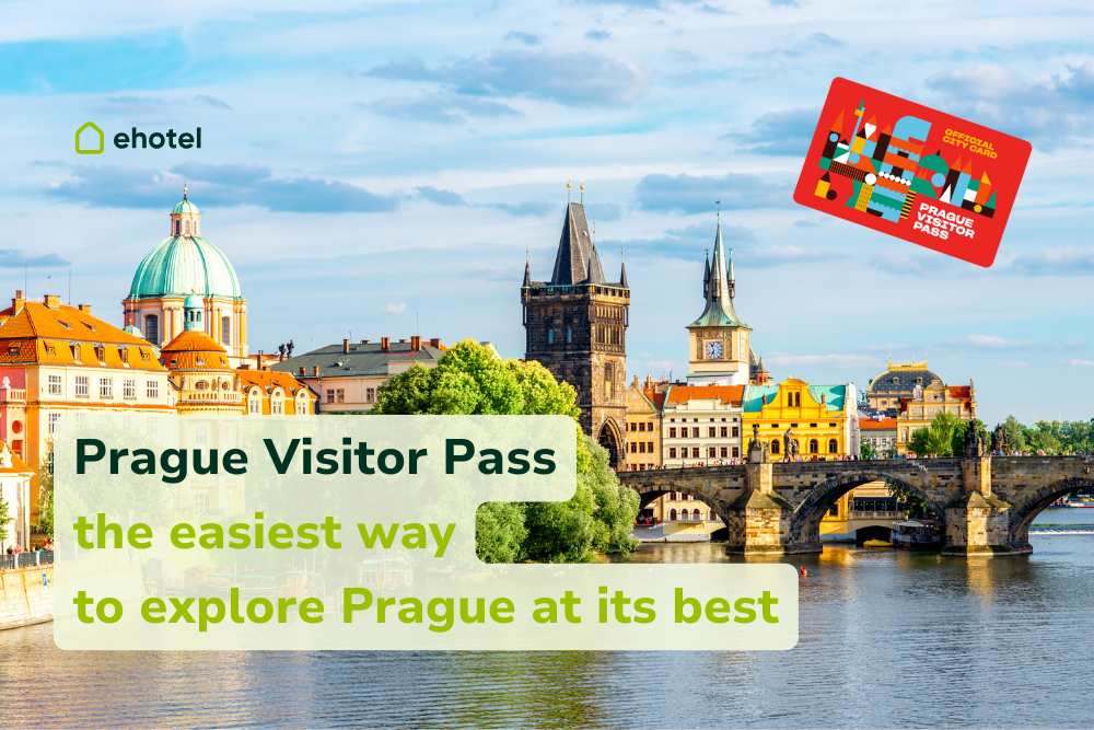 prague-visitor-pass-the-easiest-way-to-explore-prague-at-its-best