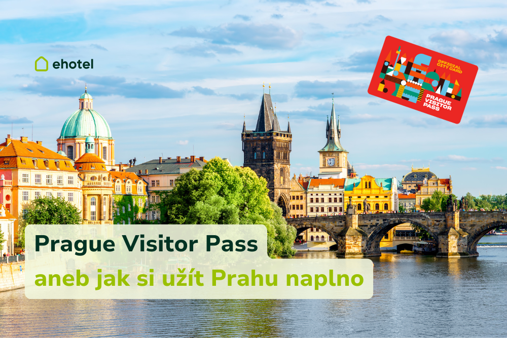 prague-visitor-pass-nejjednodussi-zpusob-jak-si-uzit-prahu-naplno