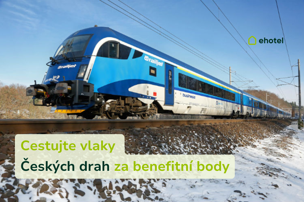 cestujte-s-ceskymi-drahami-za-benefitni-body