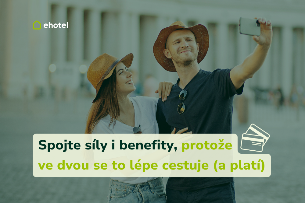 dve-karty-jedna-dovolena-jak-chytre-zkombinovat-benefity-na-jeden-pobyt
