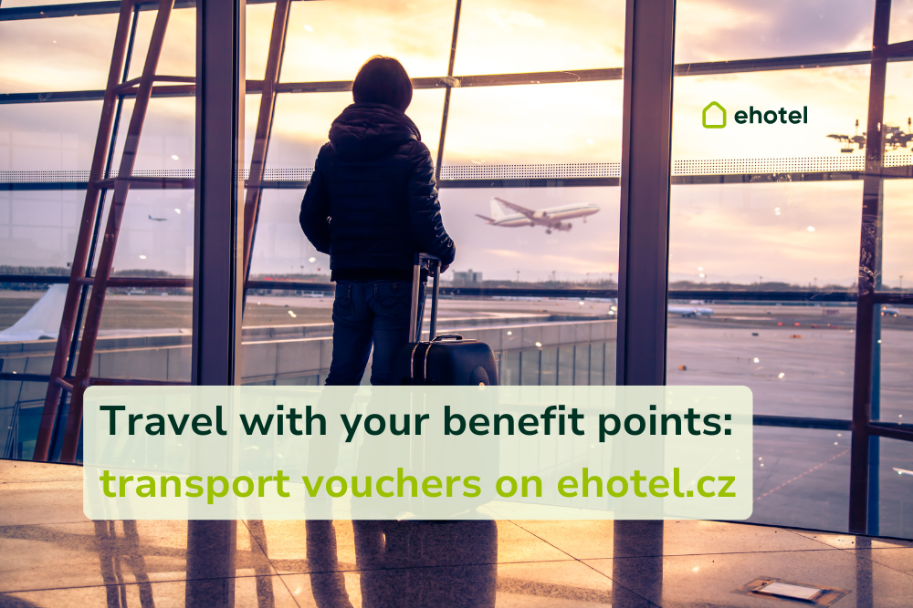 travel-with-your-benefit-points-buy-flight-train-bus-vouchers-on-ehotel-cz