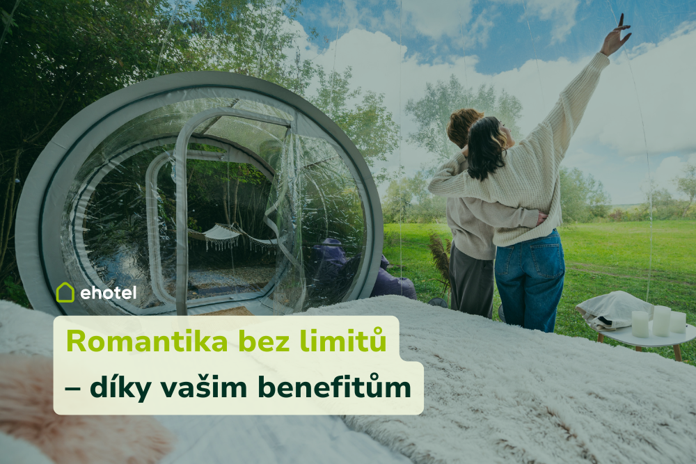 od-zamku-po-glamping-5-tipu-na-nejromantictejsi-valentynsky-ukryt-v-cesku