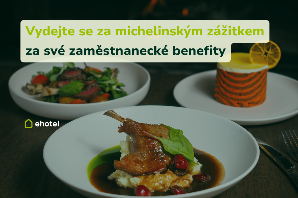 7-michelinskych-zastavek-v-cesku-doprejte-si-hvezdnou-dovolenou-za-benefity