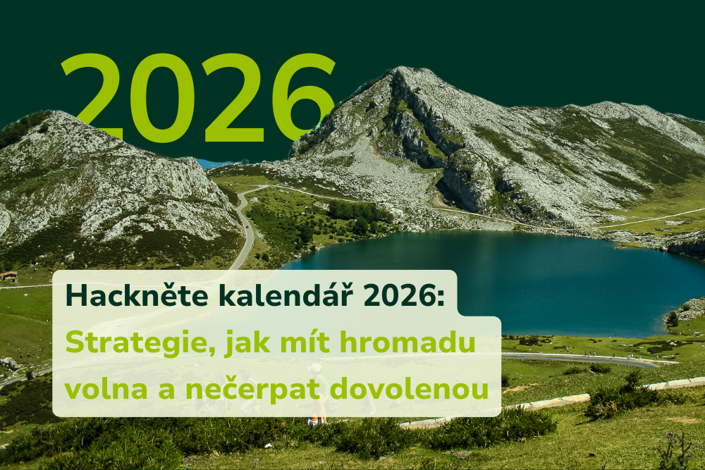prodlouzene-vikendy-2026-strategicky-manual-jak-si-uzit-volno-za-benefity-a-s-nulou-dni-dovolene