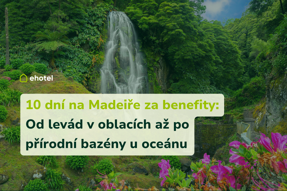 madeira-za-10-dni-poznejte-ostrov-vecneho-jara-za-benefity
