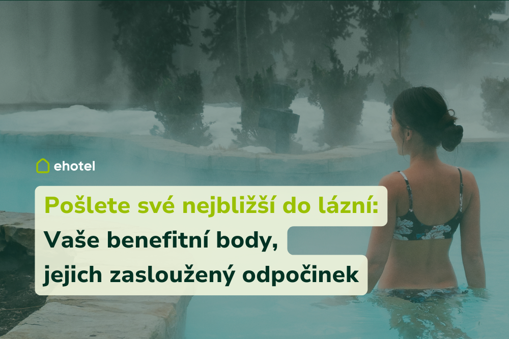 nejlepsi-darek-pro-blizke-darujte-lazne-ktere-zaplatite-zamestnaneckymi-benefity