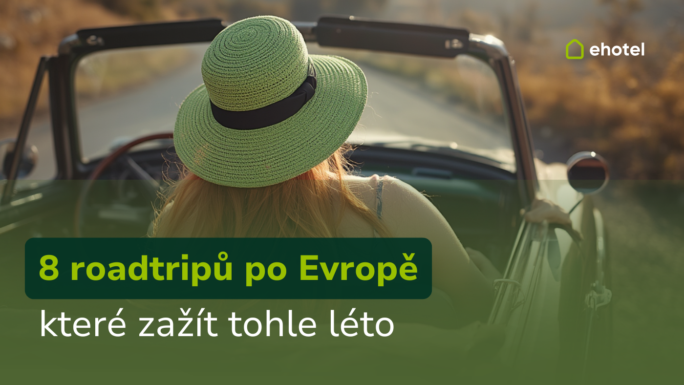 8-roadtripu-po-evrope-ktere-stoji-za-to-zazit
