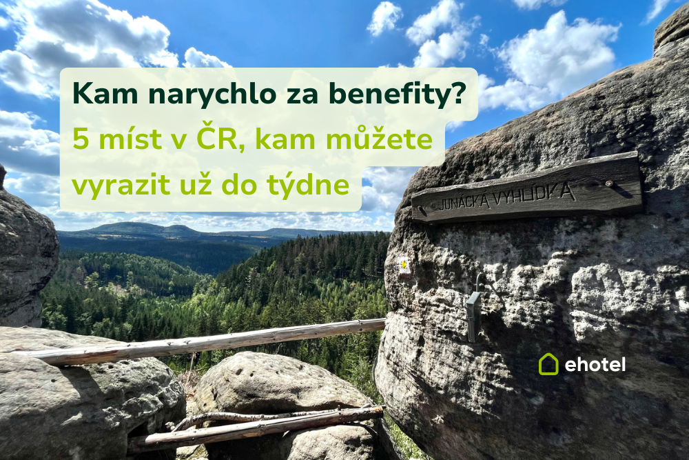 last-minute-letni-dovolena-za-benefity-5-mist-v-cesku-kam-muzete-vyrazit-uz-do-tydne
