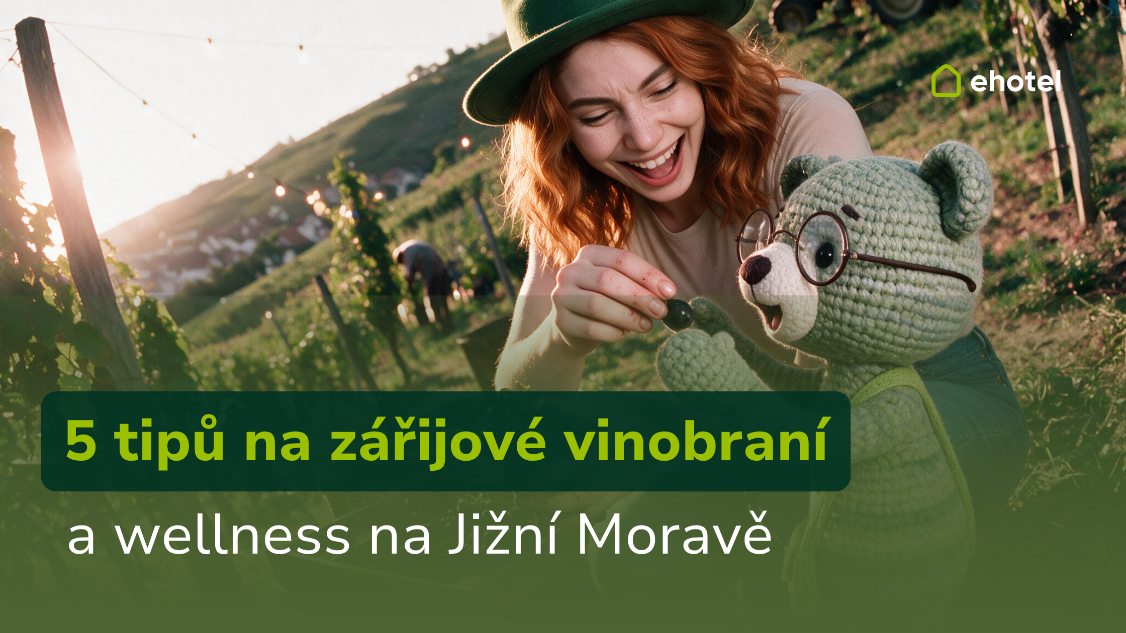 prodlouzeny-vikend-bez-deti-5-tipu-na-zarijove-vinobrani-a-wellness-na-jizni-morave