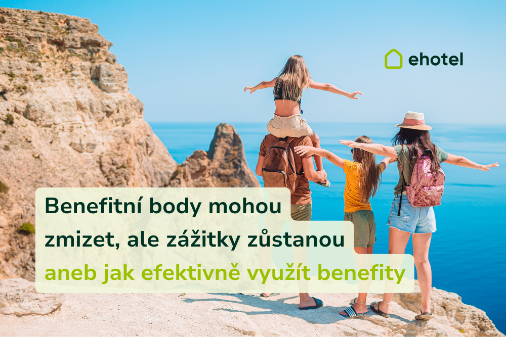 benefity-ktere-propadaji-vs-dovolena-ktera-nezmizi-jak-promenit-benefitni-body-v-realny-zazitek
