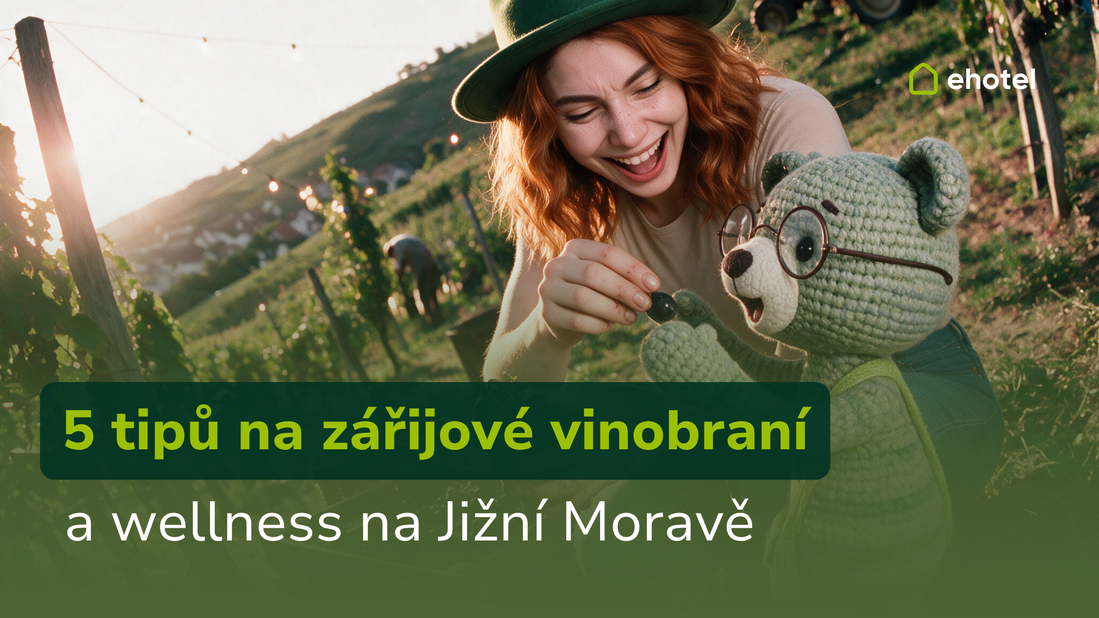 prodlouzeny-vikend-bez-deti-5-tipu-na-zarijove-vinobrani-a-wellness-na-jizni-morave
