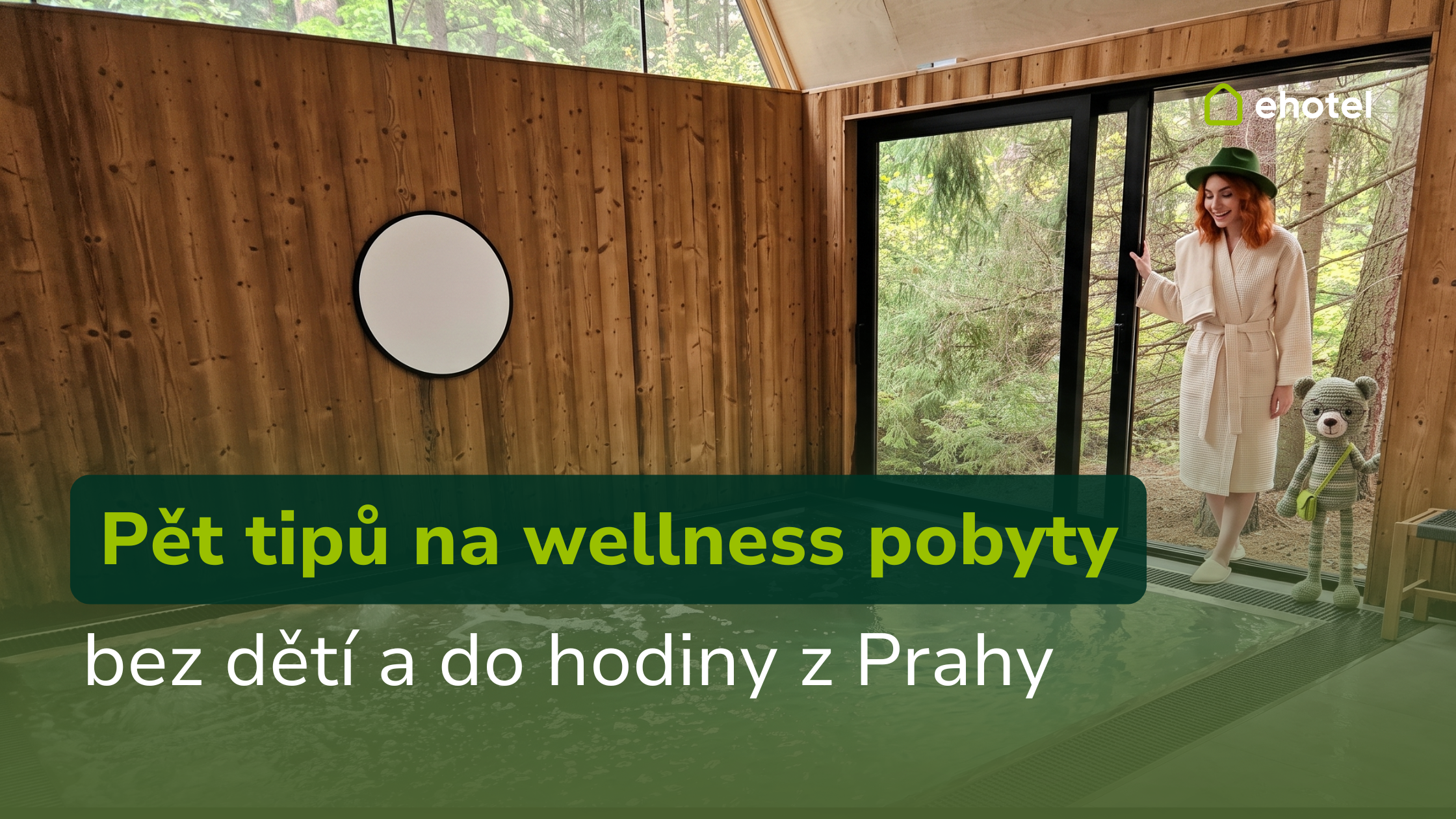 vikend-bez-deti-pet-tichych-wellness-penzionu-do-hodiny-od-prahy