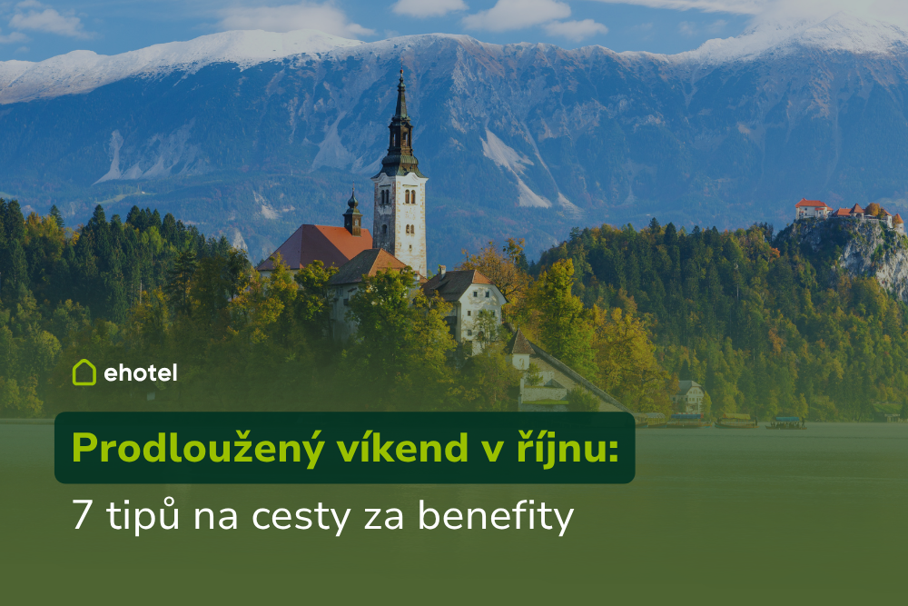 kam-na-dovolenou-v-rijnu-bez-davu-turistu-7-tipu-jak-chytre-vyuzit-statni-svatek