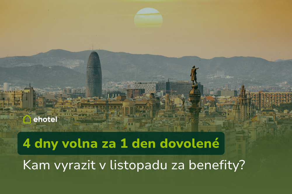 kam-na-dovolenou-v-listopadu-7-tipu-na-prodlouzeny-vikend-za-benefity
