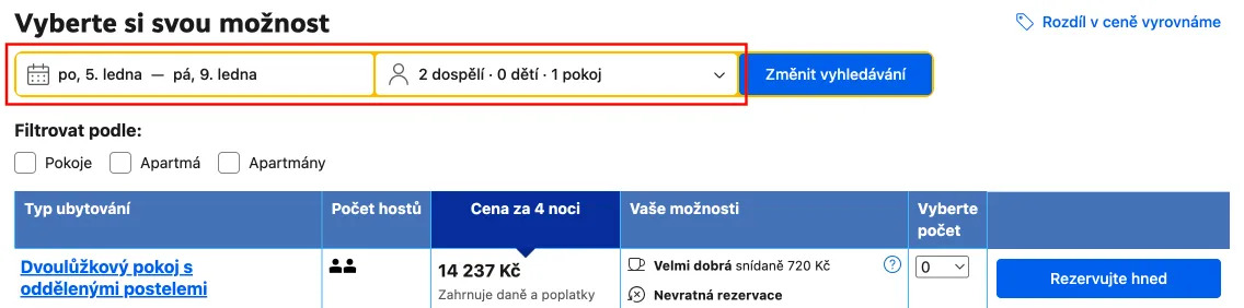 step 2