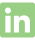 twitter-link