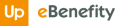 eBenefity