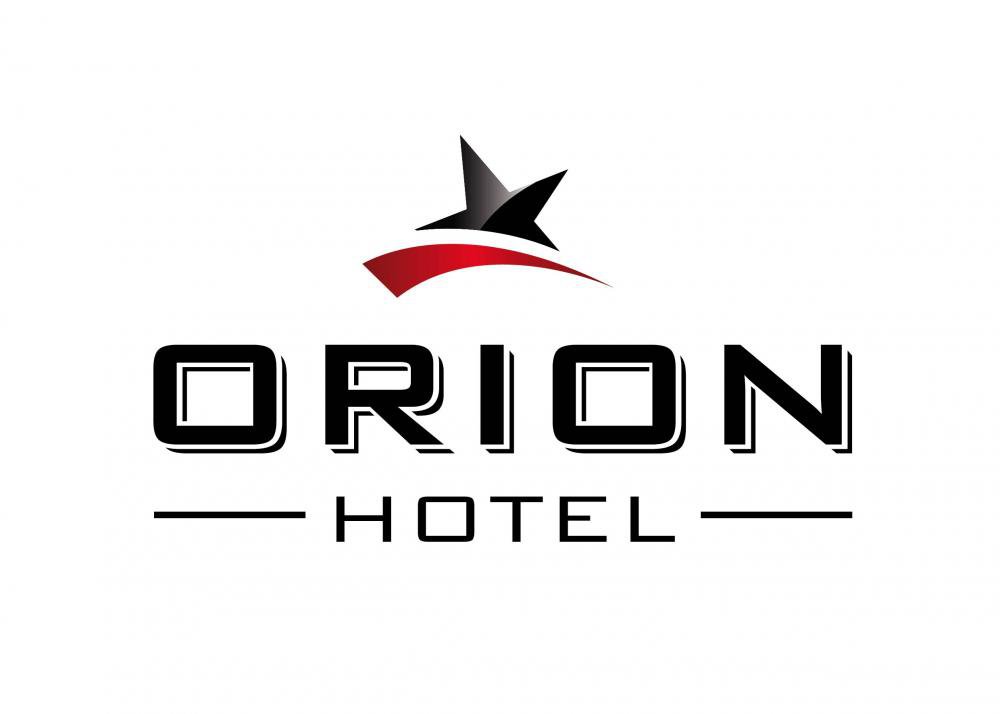 Hotel ORION, Abertamy, 