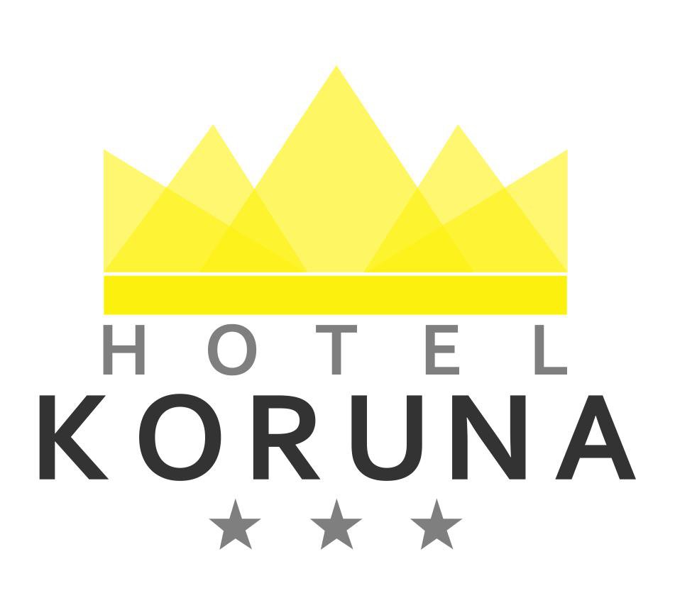 , Hotel Koruna, Opava